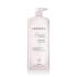 KERASILK Essentials Repairing Conditioner Μαλακτικό μαλλιών 750 ml