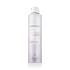 KERASILK Styling Multi-Purpose Hairspray Λακ μαλλιών 300 ml