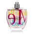 Mercedes-Benz For Women Pop Edition Eau de Parfum για γυναίκες 90 ml TESTER