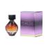 Victoria´s Secret Fearless Eau de Parfum για γυναίκες 50 ml