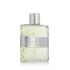 Dior Eau Sauvage Eau de Toilette για άνδρες 400 ml