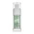 VT Cosmetics Cica Reti-A Essence Ορός προσώπου 30 ml