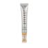 Elizabeth Arden Prevage Anti-Aging Eye Serum 2.0 Ορός ματιών για γυναίκες 20 ml