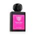 Lorenzo Pazzaglia Passion Rose Perfume extract 50 ml