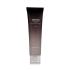 HaruHaru Wonder Black Rice Triple AHA Gentle Cleansing Gel Καθαριστικό τζελ 100 ml