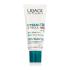 Uriage Hyséac 3-Regul Global Tinted Skincare SPF30 Κρέμα προσώπου ημέρας 40 ml