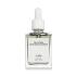 Dr. Althea Skin Relief Essence Ορός προσώπου 30 ml