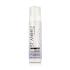 St. Moriz Professional Tanning Mousse Self Tan 200 ml Απόχρωση Dark