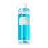 COSRX Low pH Niacinamide Micellar Cleansing Water Μικυλλιακό νερό 400 ml