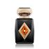 French Avenue Amber Saffron Perfume extract 80 ml