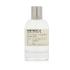 Le Labo Another 13 Eau de Parfum 100 ml