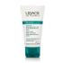 Uriage Hyséac Purifying Peel-Off Mask Μάσκα προσώπου 50 ml
