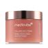 Medicube Collagen Jelly Cream Τζελ προσώπου 110 ml