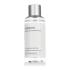 Mixsoon Galactomyces Ferment Essence Εσάνς προσώπου 100 ml