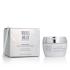 Marlies Möller Pashmisilk Luxury Silky Cream Mask Μάσκα μαλλιών 125 ml
