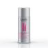 Londa Professional Color Radiance Shampoo Σαμπουάν για γυναίκες 50 ml