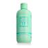 HairBurst Longer Stronger Hair Shampoo For Oily Scalp & Roots Σαμπουάν 350 ml