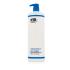 K18 Damage Shield Protective Conditioner Μαλακτικό μαλλιών για γυναίκες 930 ml