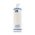K18 Damage Shield pH Protective Shampoo Σαμπουάν για γυναίκες 930 ml