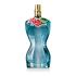 Jean Paul Gaultier La Belle Paradise Garden Eau de Parfum για γυναίκες 100 ml