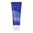 Isntree Hyaluronic Acid Water Sleeping Mask Μάσκα προσώπου για γυναίκες 100 ml