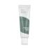 Isntree Mugwort Calming Cream Κρέμα προσώπου ημέρας για γυναίκες 50 ml