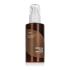 Isntree Green Tea Fresh Emulsion Κρέμα προσώπου ημέρας για γυναίκες 120 ml