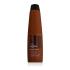 Lakmé K.Therapy Bio Argan Hydrating Shampoo Σαμπουάν 300 ml