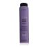 Lakmé Teknia White Silver Shampoo Σαμπουάν 300 ml