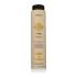 Lakmé Teknia Scalp Care Vital Shampoo Σαμπουάν 300 ml