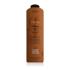 Lakmé Teknia Argan Oil Shampoo Σαμπουάν 1000 ml
