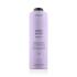 Lakmé Teknia White Silver Shampoo Σαμπουάν 1000 ml
