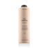 Lakmé Teknia Full Defense Shampoo Σαμπουάν 1000 ml
