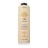 Lakmé Teknia Scalp Care Vital Shampoo Σαμπουάν 1000 ml