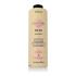 Lakmé Teknia Scalp Care Relief Shampoo Σαμπουάν 1000 ml