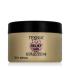 Lakmé Teknia Scalp Care Relief Mask Μάσκα μαλλιών 250 ml