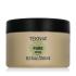Lakmé Teknia Scalp Care Pure Mask Μάσκα μαλλιών 250 ml