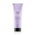 Lakmé Teknia White Silver Mask Μάσκα μαλλιών 250 ml