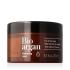 Lakmé K.Therapy Bio Argan Hydrating Mask Μάσκα μαλλιών 250 ml