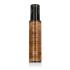 Lakmé Teknia Argan Oil Dry Oil Λάδι μαλλιών 125 ml