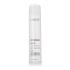 Lakmé Master Eco Lak Λακ μαλλιών 300 ml