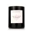 L´Artisan Parfumeur Scented Candle Thé et Pain D'Épices Αρωματικό κερί 250 gr