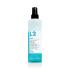 Lakmé L2 Classic Instant Detangling Conditioner Μαλακτικό μαλλιών 300 ml