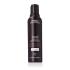 Aveda Invati Advanced Exfoliating Shampoo Light Σαμπουάν για γυναίκες 200 ml
