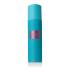 Banderas Blue Seduction Αποσμητικό για γυναίκες 150 ml