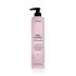Lakmé Teknia Frizz Control Conditioner Μαλακτικό μαλλιών 300 ml