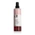 Lakmé L2 Care Instant Detangling Conditioner Μαλακτικό μαλλιών 300 ml
