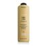 Lakmé Teknia Deep Care Conditioner Μαλακτικό μαλλιών 1000 ml