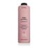 Lakmé Teknia Frizz Control Conditioner Μαλακτικό μαλλιών 1000 ml