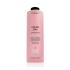 Lakmé Teknia Color Stay Conditioner Μαλακτικό μαλλιών 1000 ml
